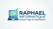 raphael-informatique