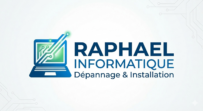 www.raphael-informatique.fr